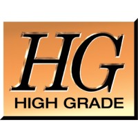 High Grade (HG)