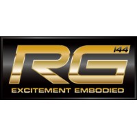 Real Grade (RG)