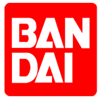 BANDAI Model