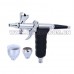 FENGDA AIR BRUSH SERIES